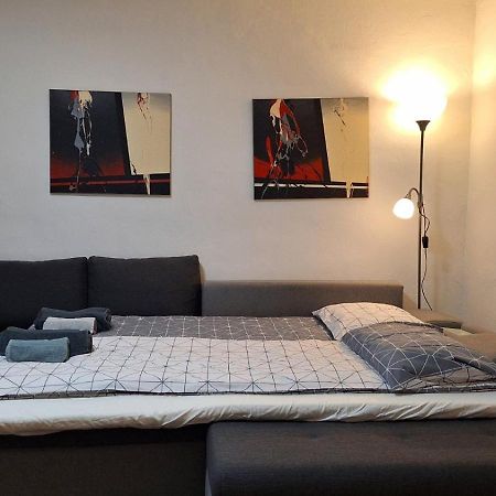Holiday Apartment 2 Villach Ngoại thất bức ảnh