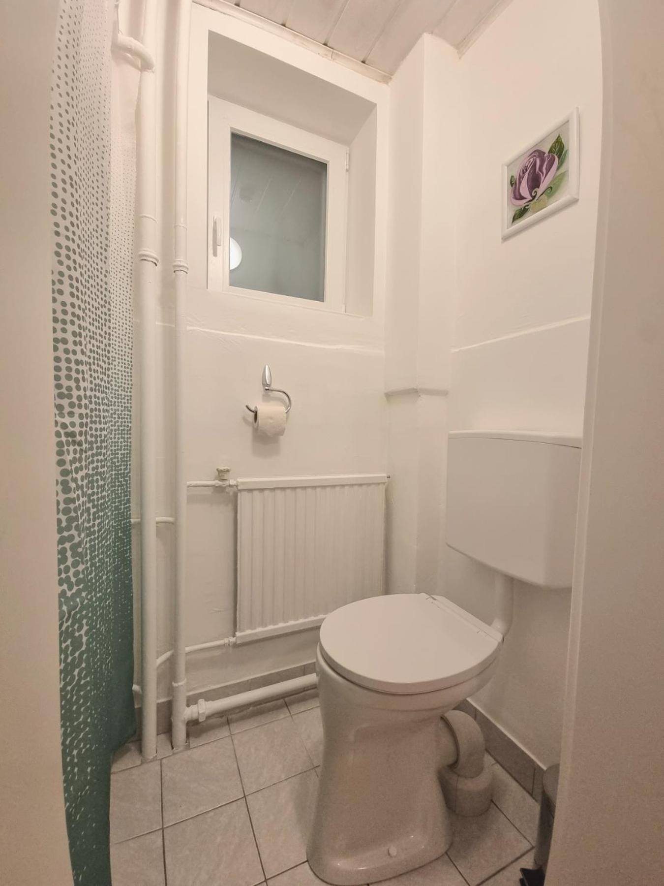 Holiday Apartment 2 Villach Ngoại thất bức ảnh
